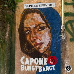 Capille luonghe