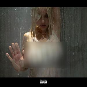SIBERIA (Explicit)