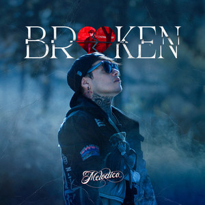 Broken