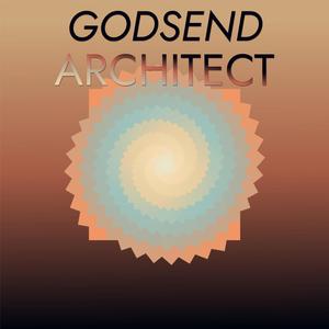 Godsend Architect