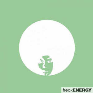 Abuja (Original Mix)