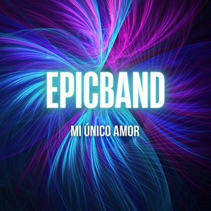 Mi Único Amor