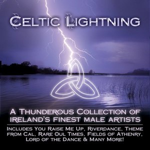 Celtic Lightning