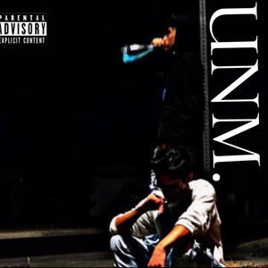 UNM (feat. Lavii) (Explicit)
