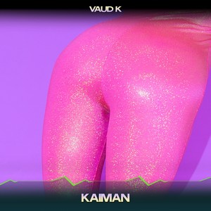 Kaiman