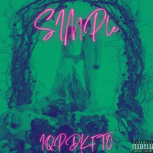 M.I.A. (feat. BigBody Jerm & Bert2FTO) (Explicit)