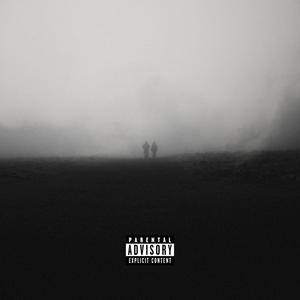 can't choose (feat. danbarry) (Explicit)