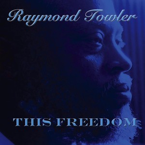 3 to One(feat. Tony Brown, Jim Tullio & Chris Cameron)