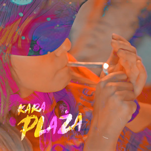Plaża (Explicit)