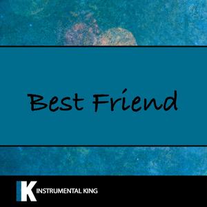 Best Friend