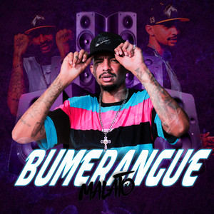 Bumerangue (Explicit)