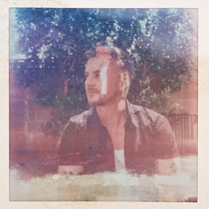 The Water and The Wave