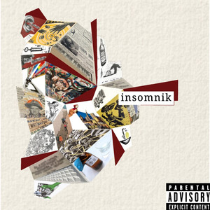 Insomnik (Explicit)