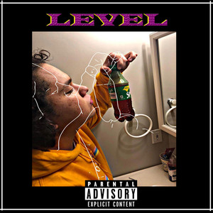 Level (Explicit)