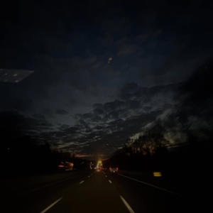 Not So Atl (feat. Kyzen) (Explicit)