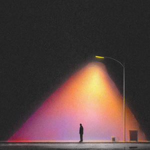 January (feat. Javy XI)