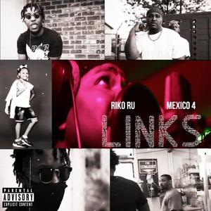 LINKS