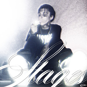 Backseat Rider (Explicit)