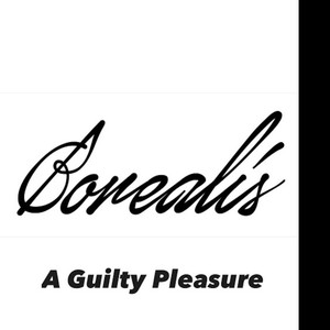 Guilty Pleasure(feat. Race Bannon) (Explicit)