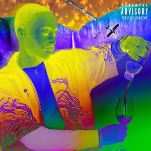 Parachute (Explicit)