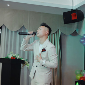 爱的力量（by熊培宇）
