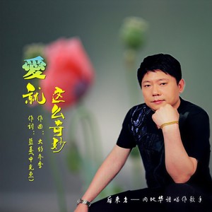 爱就这么奇妙