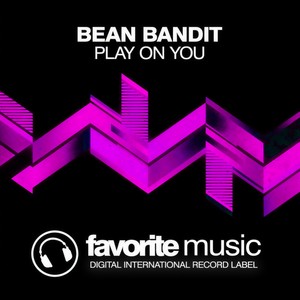 Play On You (Original Mix)