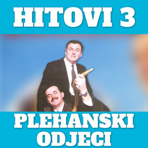 Hitovi 3