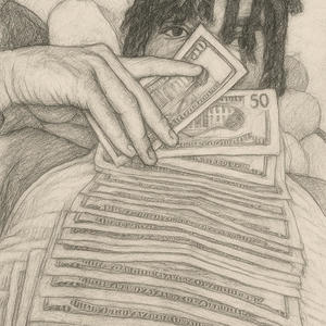 RRude (feat. Juggbox) (Explicit)