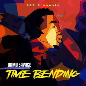 Time Bending (Explicit)