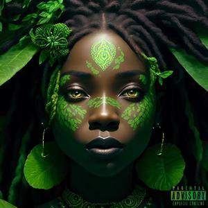 Where you gonna be tonight (R&B Version)