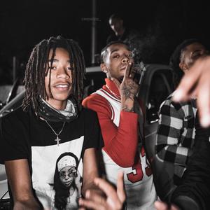 What U Know (Explicit)