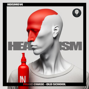 Old School (Extended Mix)