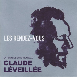 Les rendez-vous