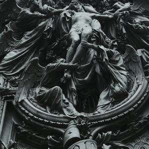 House of Scorpion (Explicit)