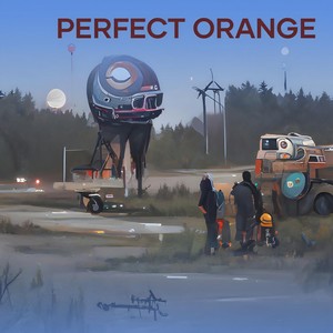 which arises from sincerity