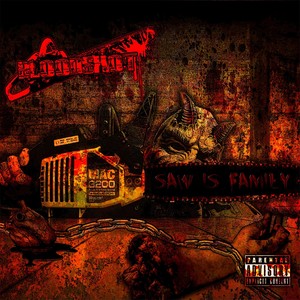 Die!!!die!!!die!!! (Explicit)