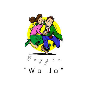 Wajo