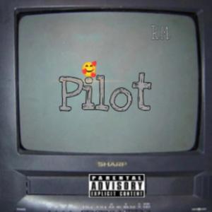 Pilot