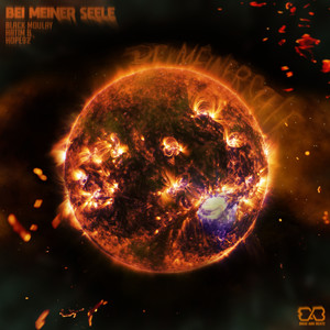 Bei meiner Seele (Explicit)