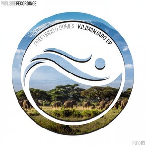 Tanzania (Original Mix)