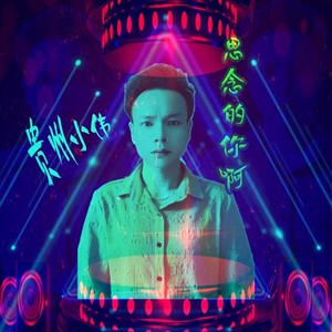 思念的你啊 (伴奏版伴奏)