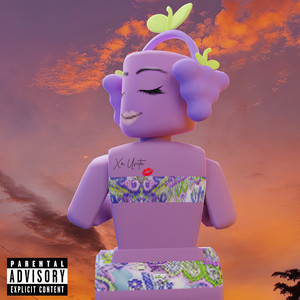 Versión Original (Explicit)