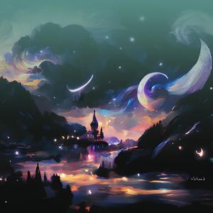 ENGKAU BUKANLAH SEGALAKU