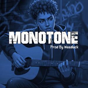 Monotone