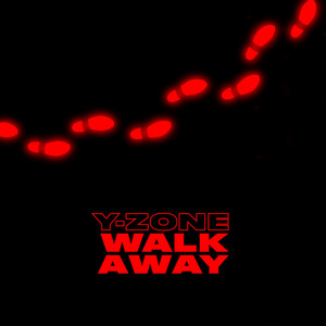 Walk Away