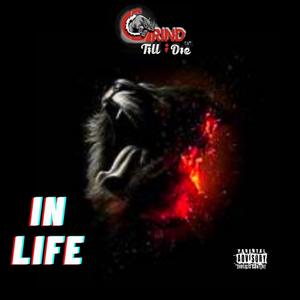 In Life (Explicit)