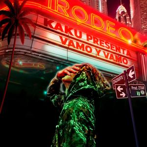 LOS MAS PUROS (feat. saintteo & ztar!) (Explicit)