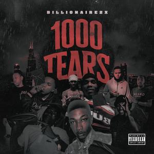 Love Her (feat. Tauzha) (Explicit)
