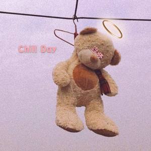Chill Day
